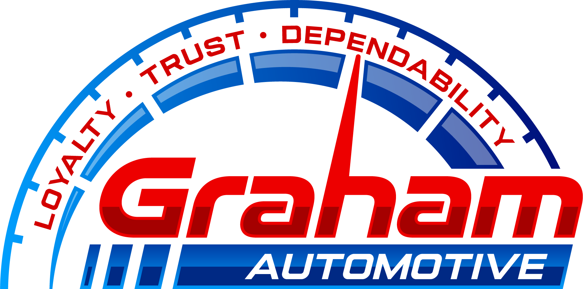 Graham Automotive - Auto Repair in Springfield MO