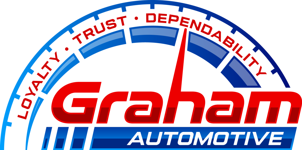 Graham Automotive - Auto Repair in Springfield MO