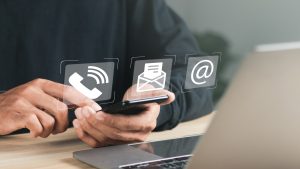 Contact Graham Automotive